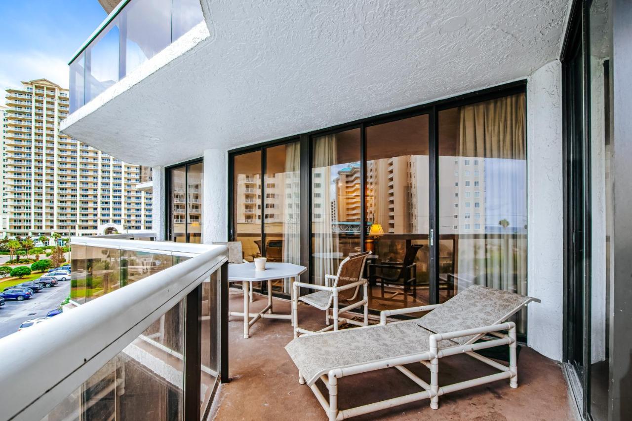Surfside Resort By Vacasa Destin Kamer foto