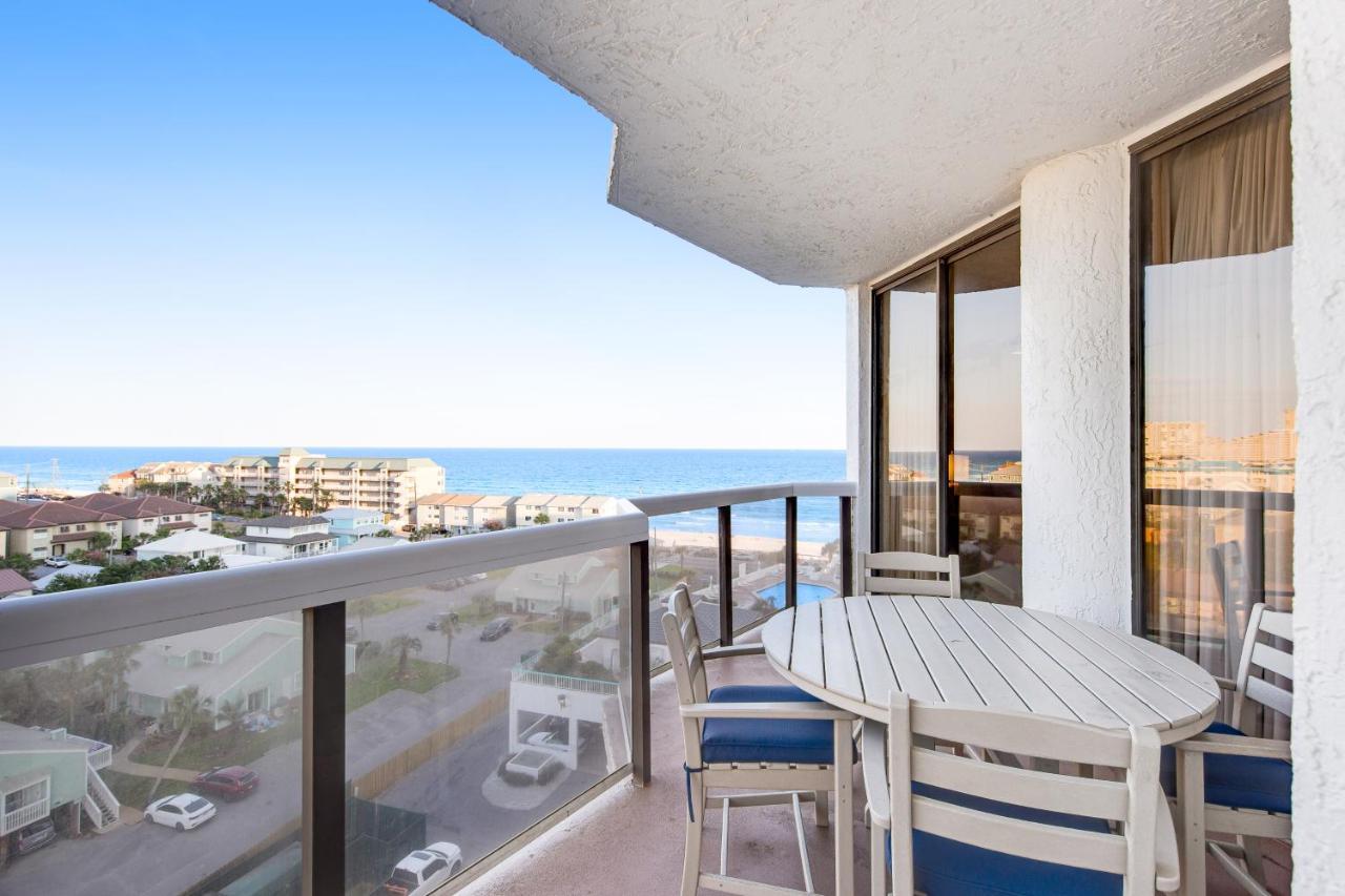 Surfside Resort By Vacasa Destin Kamer foto